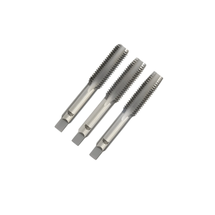 Product main image - 3e67e3b9-0edc-4b77-99c4-3d2691c35045