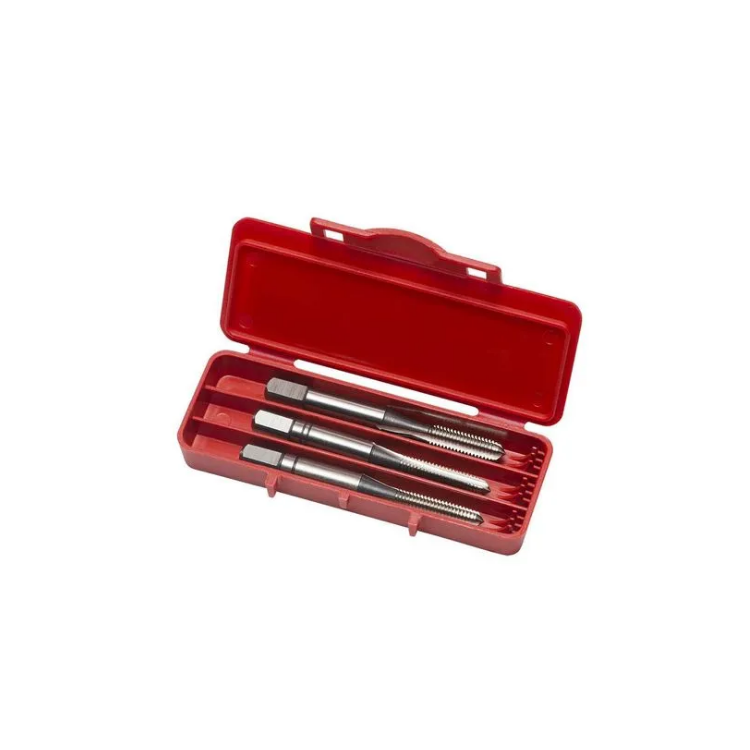 Product main image - 3c0527f2-66c1-40cd-9165-e83b51a1c5f3