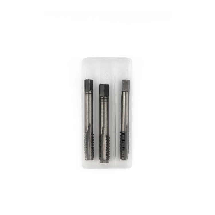Product main image - 6d342328-fa9b-4624-82bc-87e40a6a1c9f