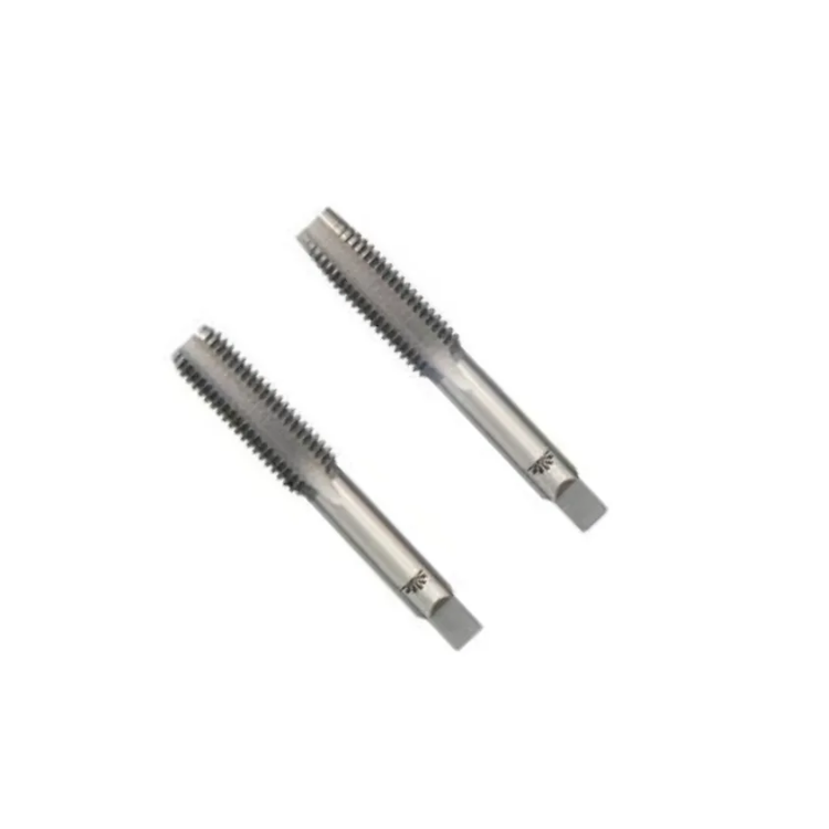 Product main image - 98ca3f20-16c0-492a-91e7-8807e8ce8c80