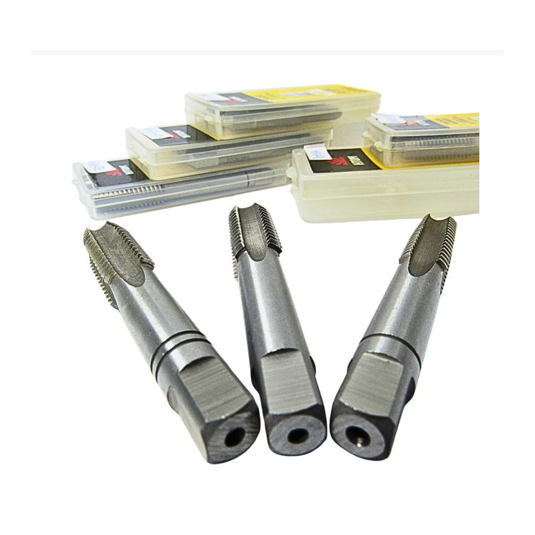 Product main image - fdd0b367-acb9-42da-8245-341918633187