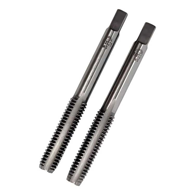 Product main image - 13bb08c3-a1bc-4283-98a4-26901f2a342a