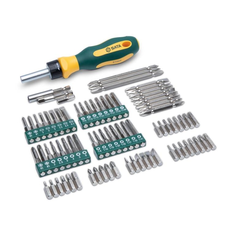 image_dcea323e-3795-4f84-a0ba-eed355fa4cbd