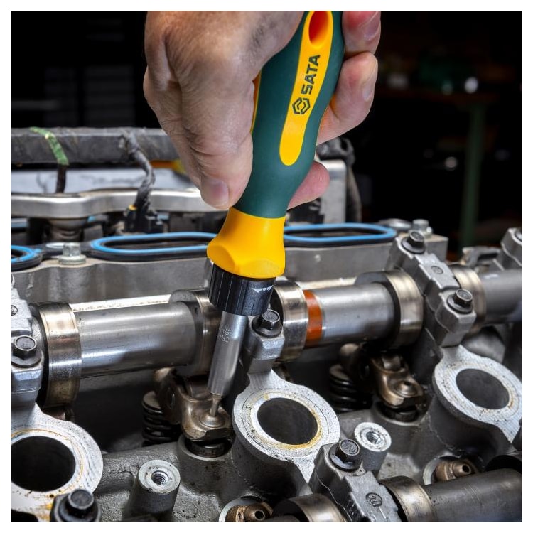 image_f5f42e6e-6dcc-47c9-ac38-85df1c51d77f