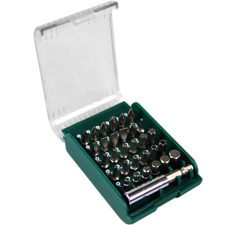 Product main image - ee88724f-54bb-45fb-bfab-840739dcb586