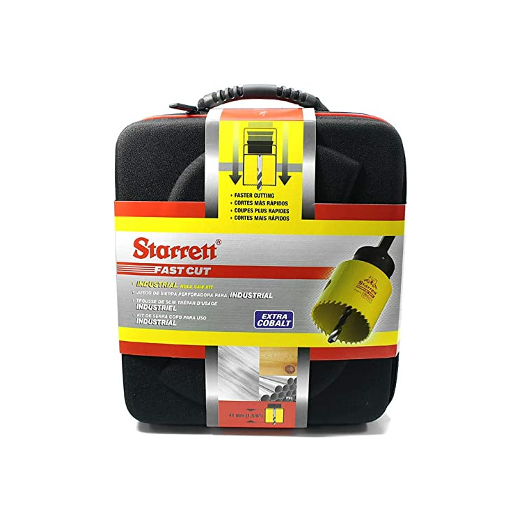 Product main image - 5b340c5a-ea69-4a62-b5ce-7f9995ae2d1f