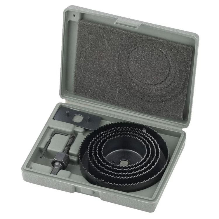 Product main image - b2f73d00-96a1-4142-b696-f3a34a8094f1