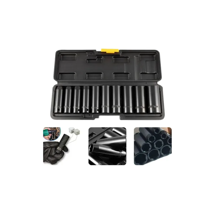 Product main image - 60a2f129-3865-4cac-a7b2-6a46bd746663