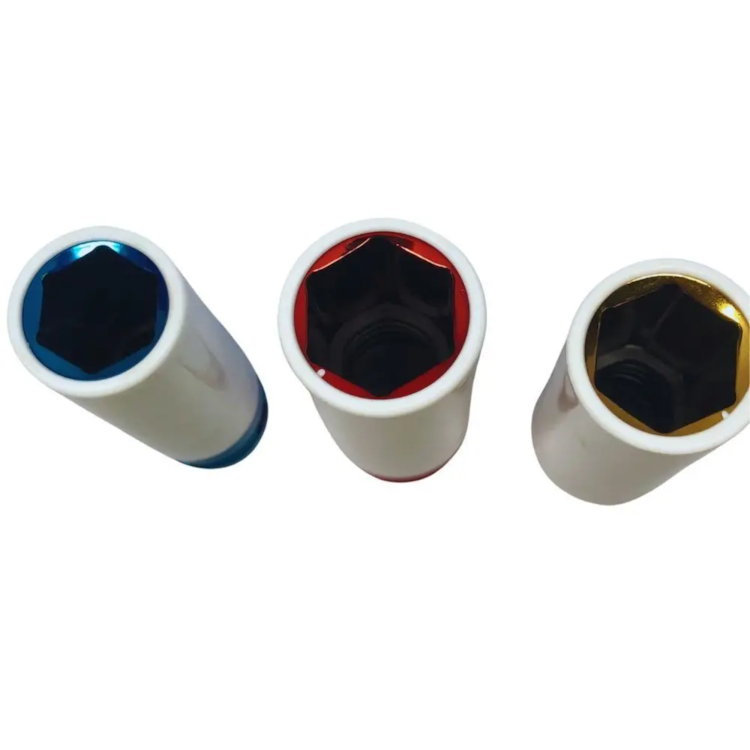 image_c03ad91e-d3a8-4443-a4b8-02c71a2c68de