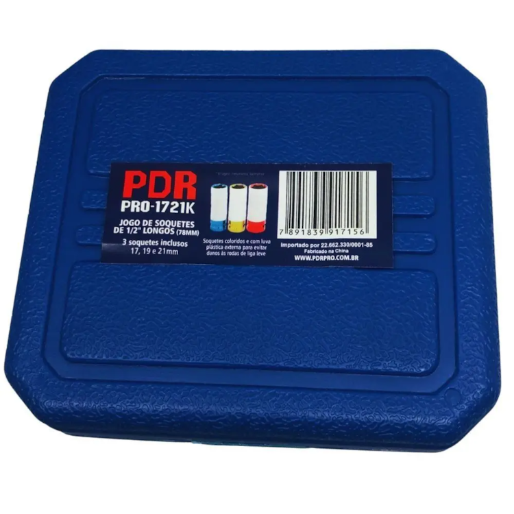 image_b02657e5-220c-4328-8fb5-c045a4834175