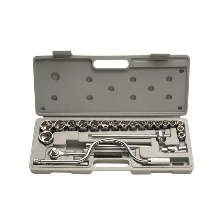 Product main image - 6ac64c08-c203-4a6e-8a9f-00db7f0ccf0e