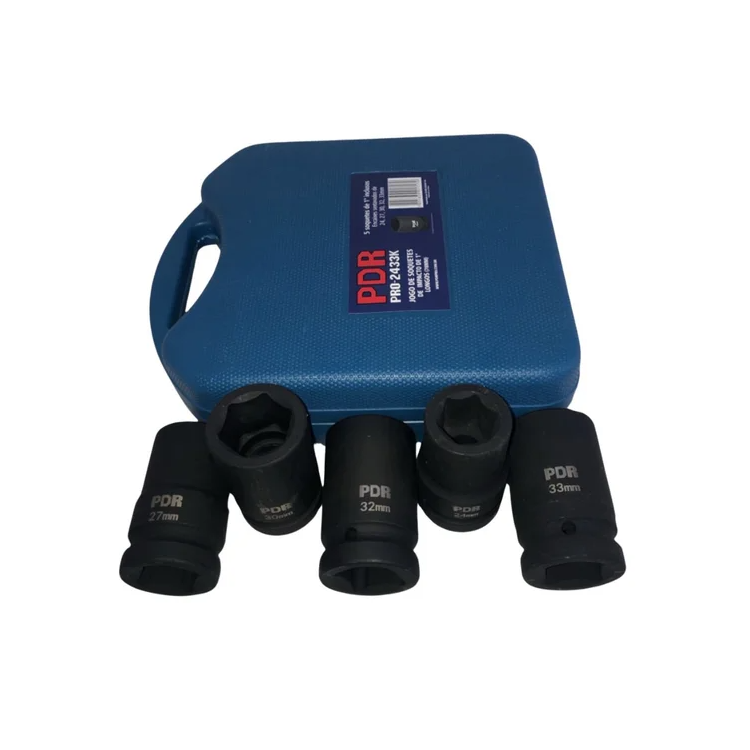 Product main image - 54be46cd-1bfb-40e0-a346-39b141e69169