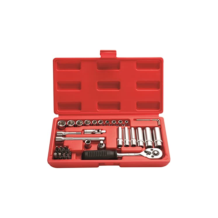 Product main image - 429375fc-c94a-4bc5-93f0-ab8c765746a9