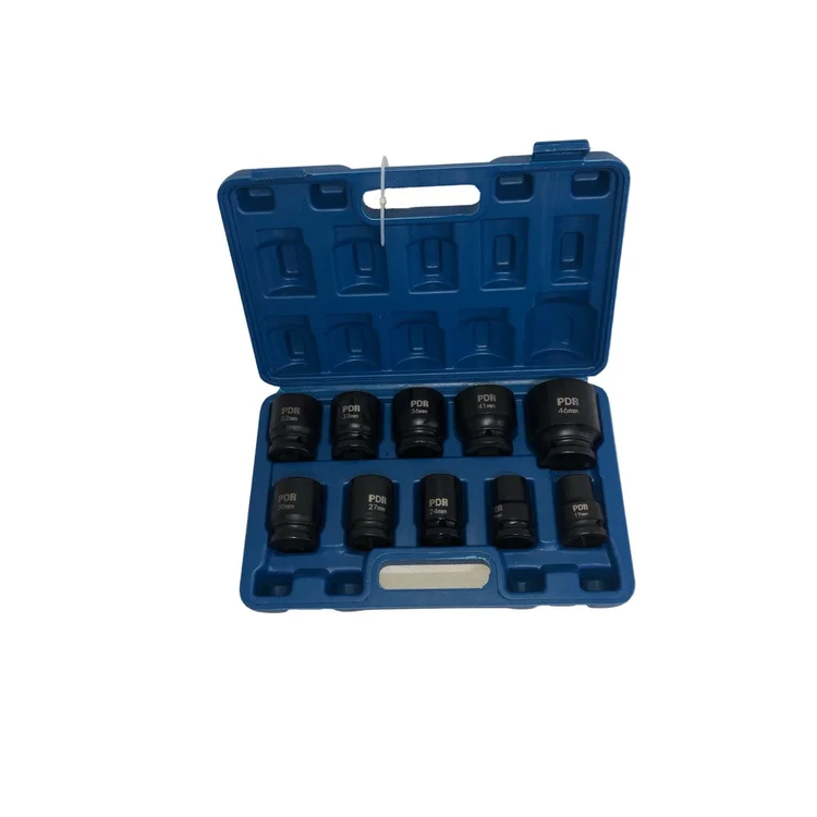 image_60b15a25-3b85-4a79-bc7f-342dc59bf3c8