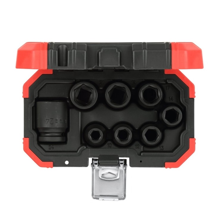 Product main image - b75f1e24-a6a0-4c6c-a07d-d9e3d74b5c86