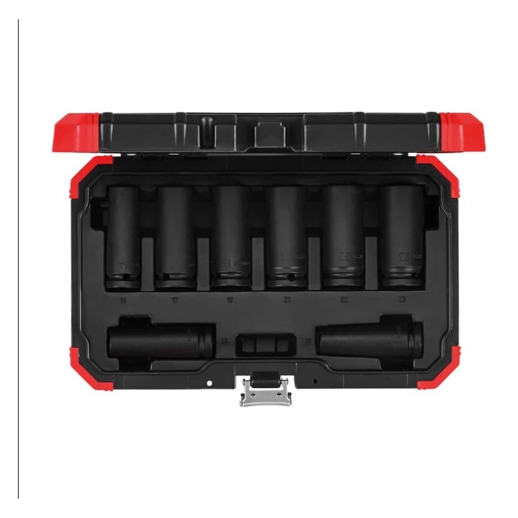 Product main image - 41144416-ec80-4f60-ab75-945d72fb509d