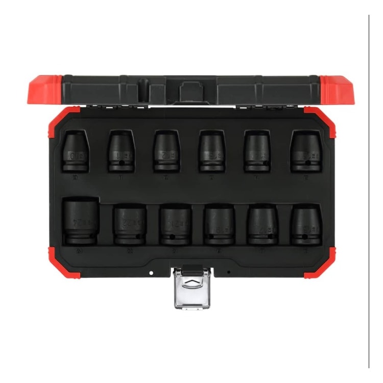 Product main image - d90abb09-3c0b-4826-b4d3-1d4c4d5e1f15