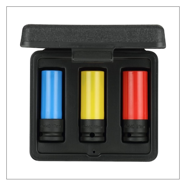 Product main image - f17616ac-34ef-4ba6-8c54-be18f1e2368f