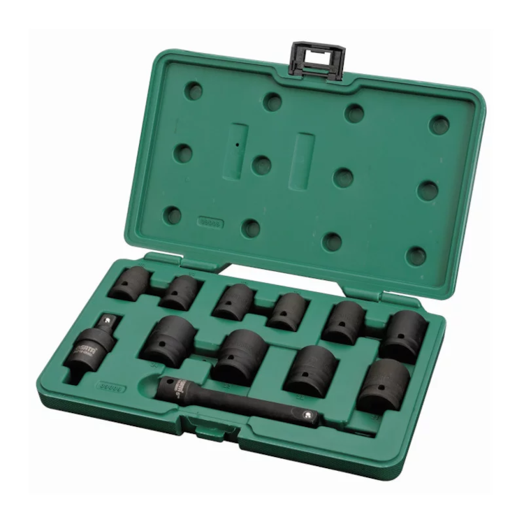 Product main image - 89410cbb-5c04-4097-acdf-086a033643ea