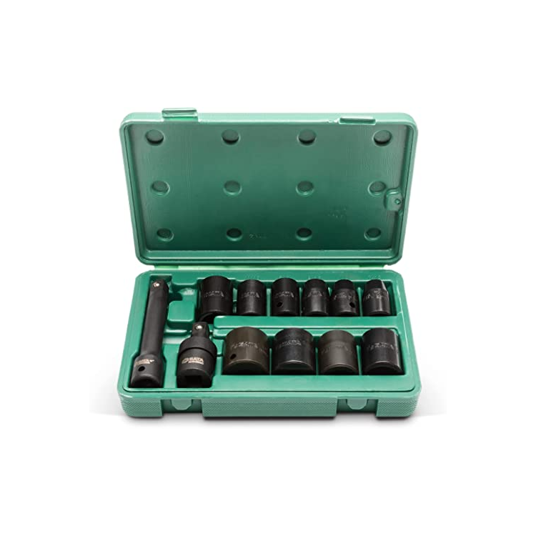 Product main image - f38dd1a2-3698-4b16-a3e7-eb3b89e164d0