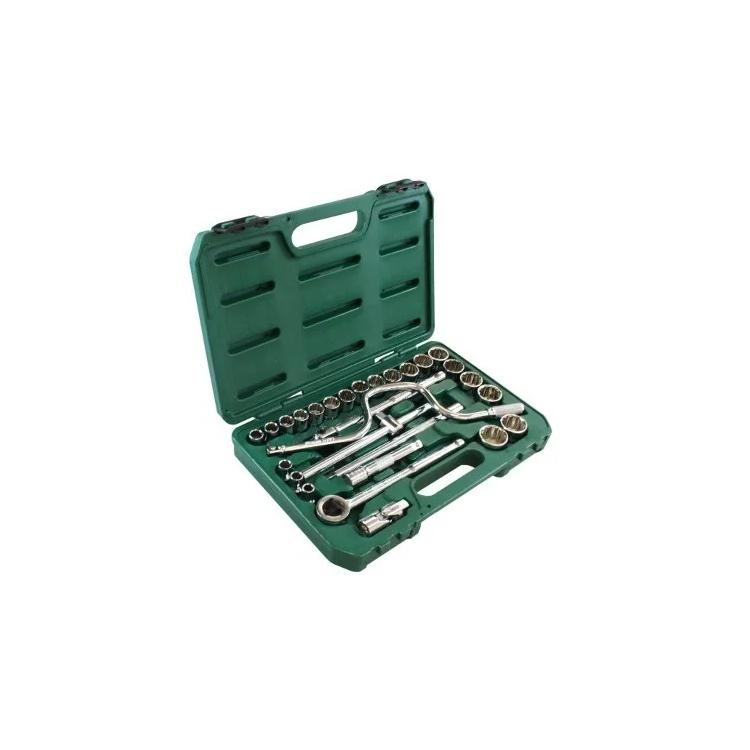 Product main image - f013e186-cb0f-46c9-93f7-9fea320d23f2