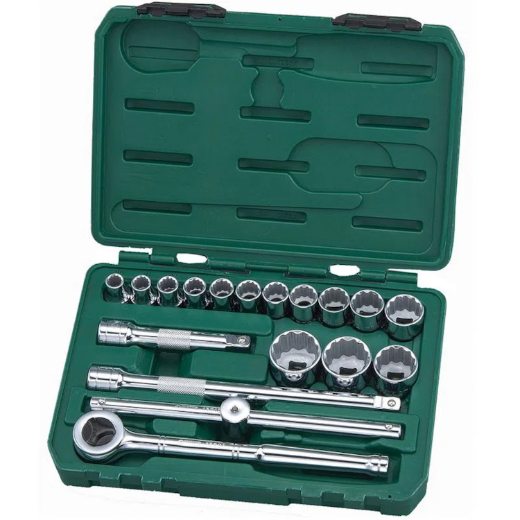 Product main image - 66716ebe-6b40-45b5-81ce-618e7c7cd3df