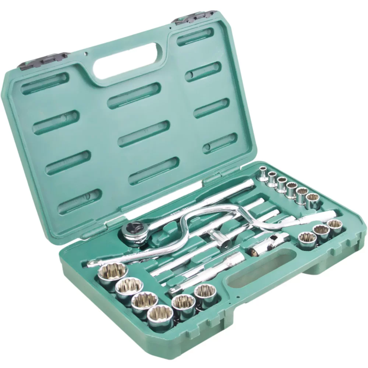 Product main image - 29fa3d0f-c15c-4d5f-bdcd-fb3f55e822db