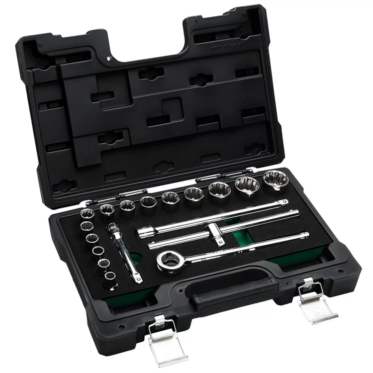 Product main image - 37ac8e80-c34a-458f-9e09-6c4029df1f4f