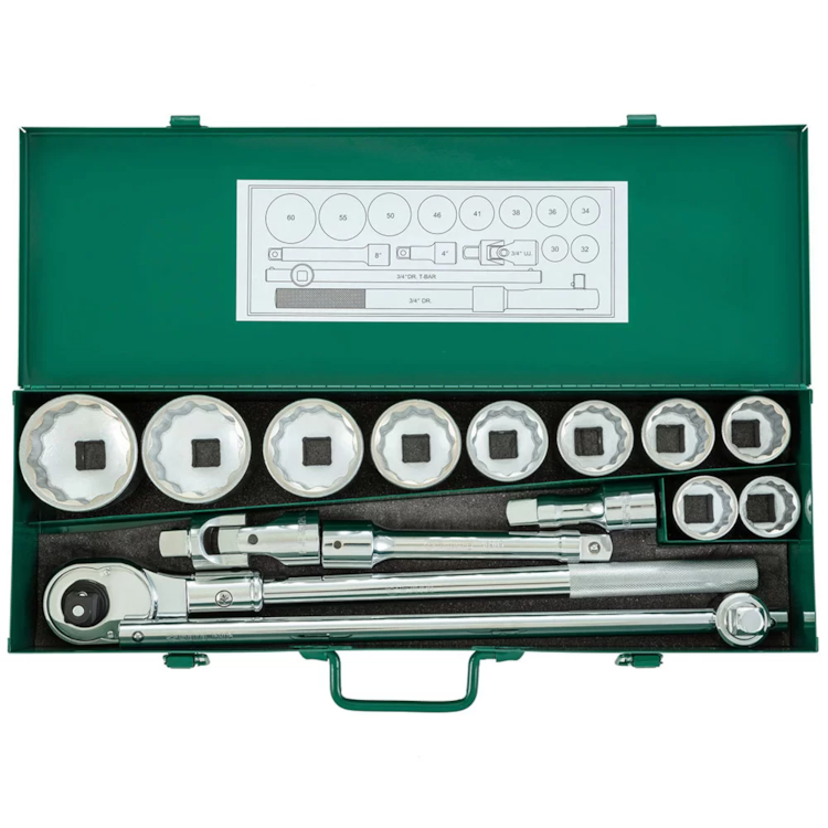 Product main image - fb411277-948f-463b-a604-533a1c7f4524