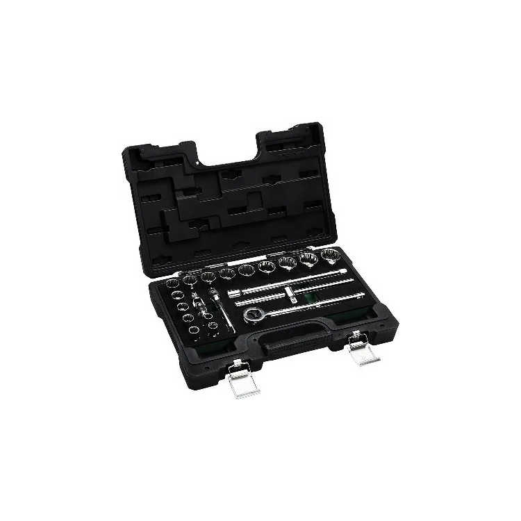 Product main image - ece95333-9a18-4f59-bc8c-11610d5fcddc