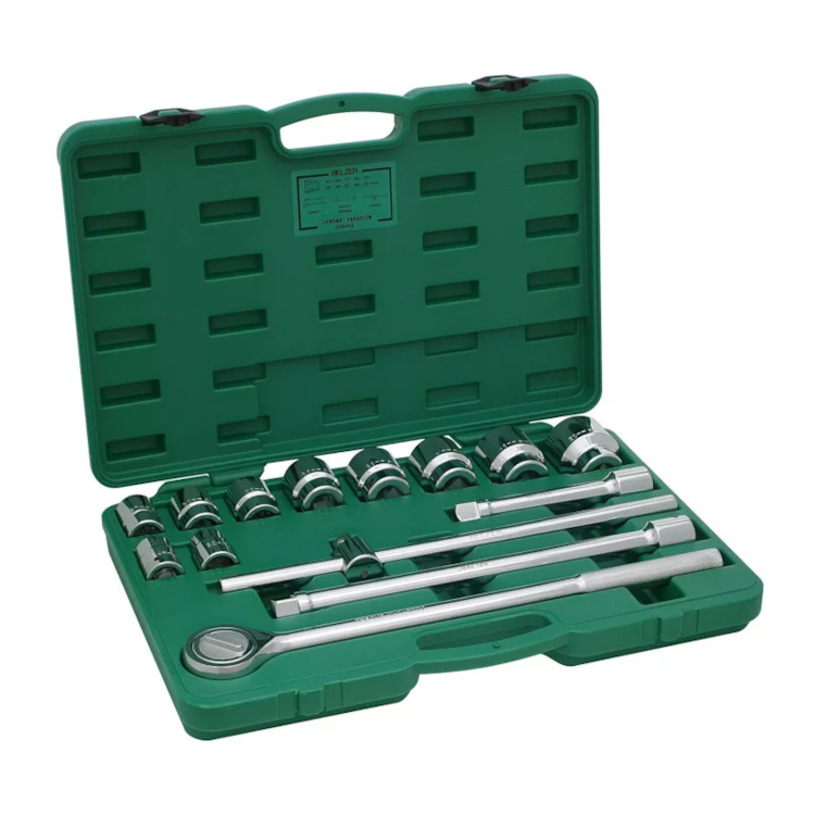 Product main image - 1e639d77-d7bb-43d2-b2f5-115f2e58a024