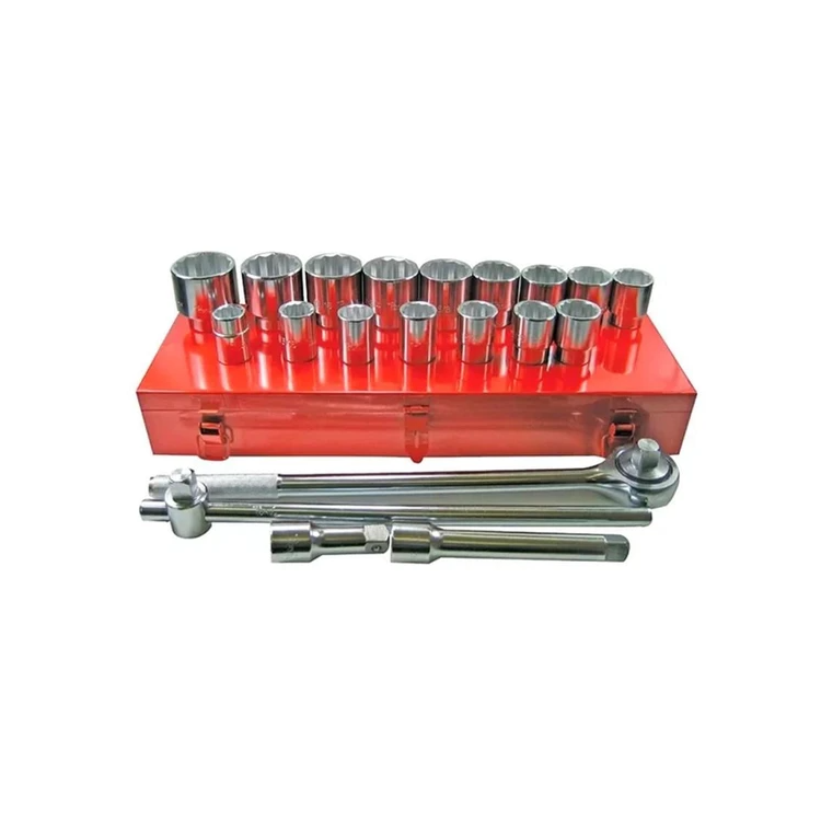 Product main image - c055f743-c6cd-40c7-9ad4-028153e10984