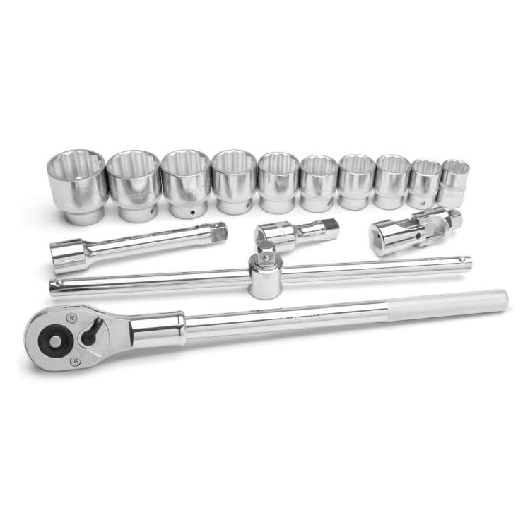 image_053fbfbf-b30d-4a7b-a205-24c8a5fb4966