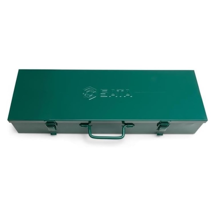 image_197e7449-3bc0-44f8-947e-c33958b7955f