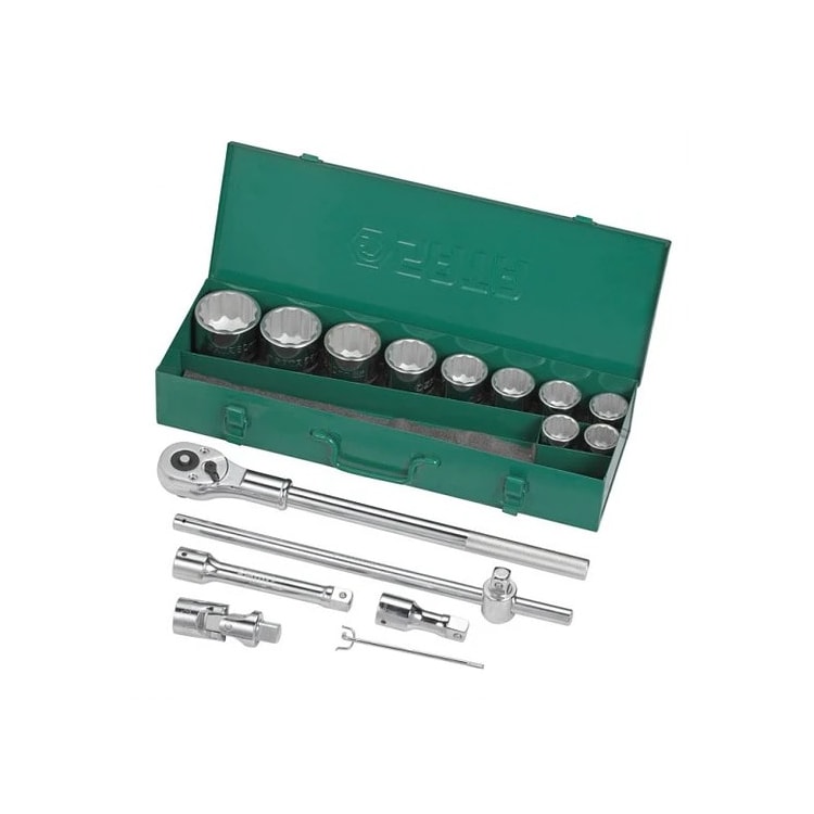 Product main image - e3b3d02d-f1c1-417d-9ab1-2dd2fd0a8737