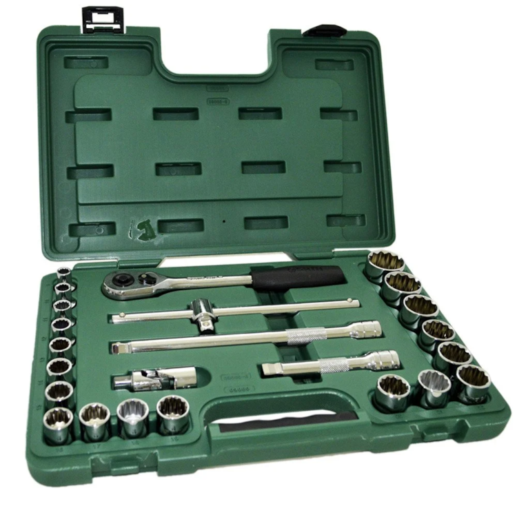 Product main image - b57cc5ed-e747-449b-bb67-cdf587701e79