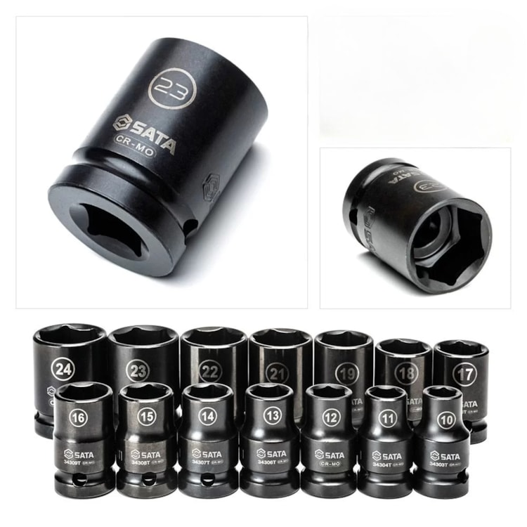 image_916666ce-6b5f-4d44-8eed-6f5b03c60359