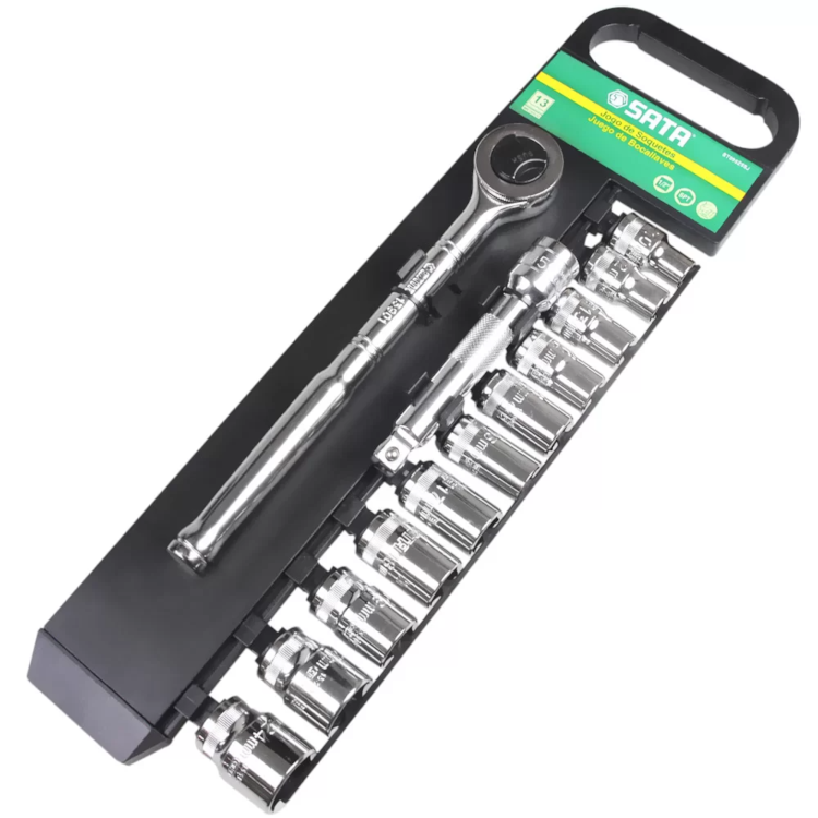 Product main image - 46d69537-2260-48b1-bcd0-24c4a38aeed5