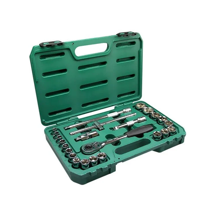 Product main image - 70b095c0-9791-472f-91dc-68746cee2550