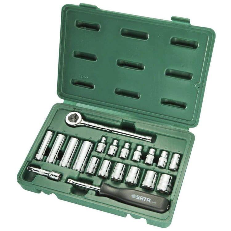 Product main image - 556f50eb-e0a3-4d62-b507-898fda30e08d