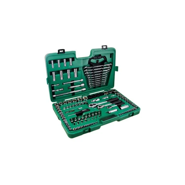 Product main image - e15d40ff-edd3-4e2a-87fe-ffc4bbaea818