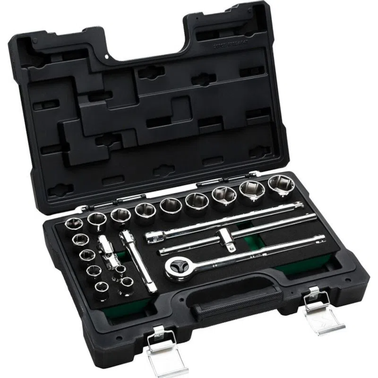 Product main image - 59a226a7-4f17-4440-9626-ce9347b76080