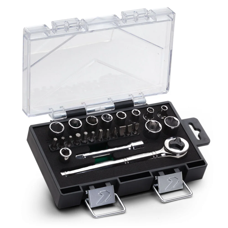 Product main image - 528dc3fc-8770-48f4-ac92-f595876af02f