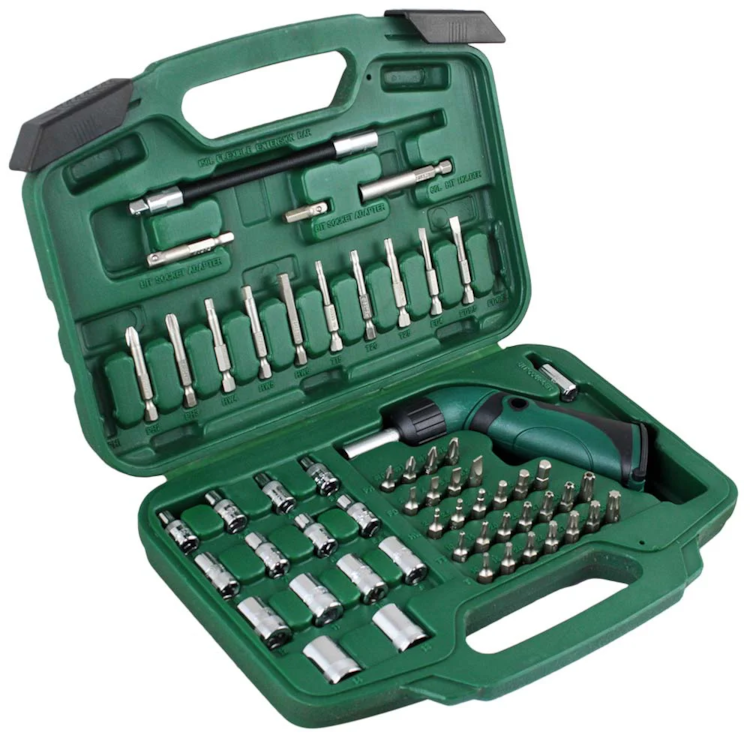 Product main image - e0bb3e72-824d-432f-ac35-f1e0414270f6