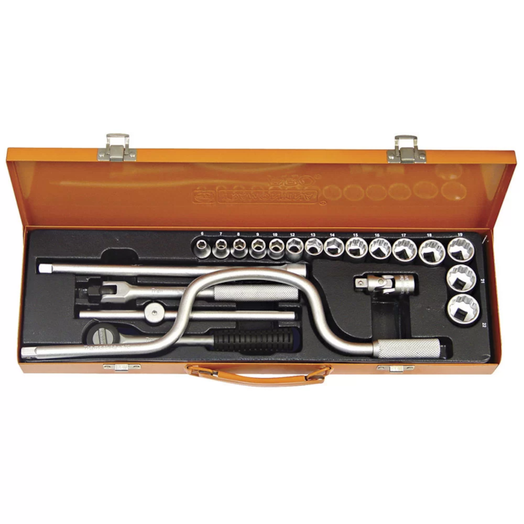 Product main image - a83ed993-3570-4ef4-91d3-1ef26712b352