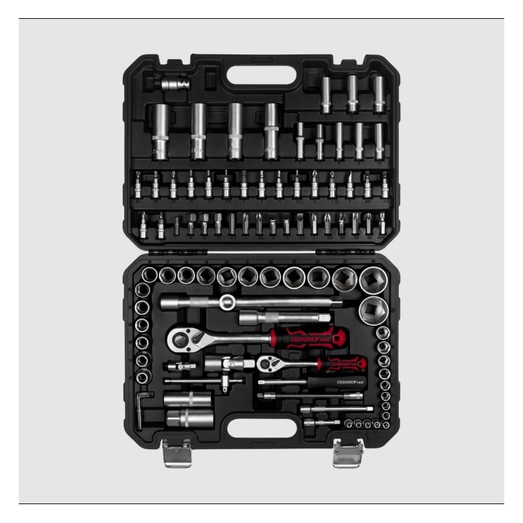 Product main image - 5e6ab63e-e637-417c-bb68-5cce4f762f23