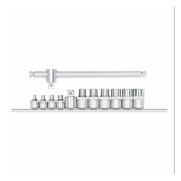 Product main image - 98f03bdb-64e1-4533-a6c0-93377af8beba