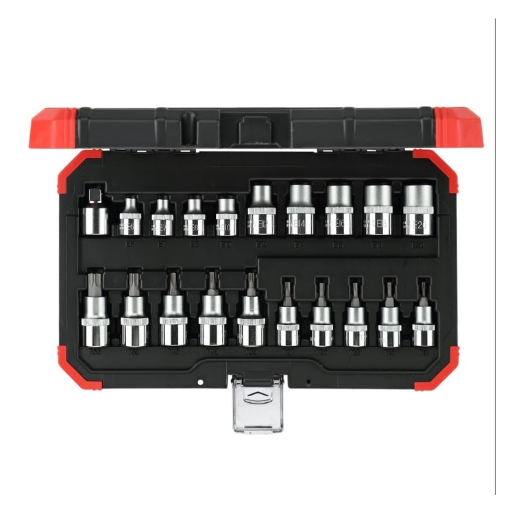 Product main image - 0b6a1afc-17b3-4147-a529-150385d23264