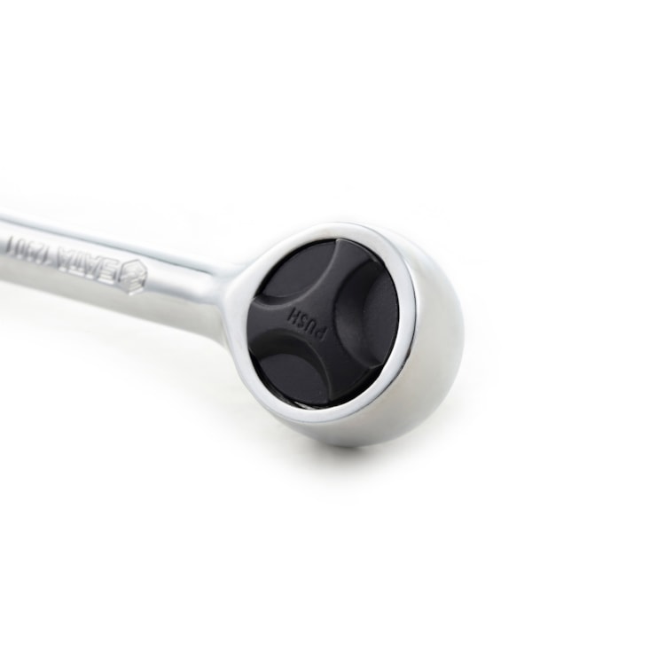 image_12b2b9ac-a3ec-4efe-85ac-892c890e835a