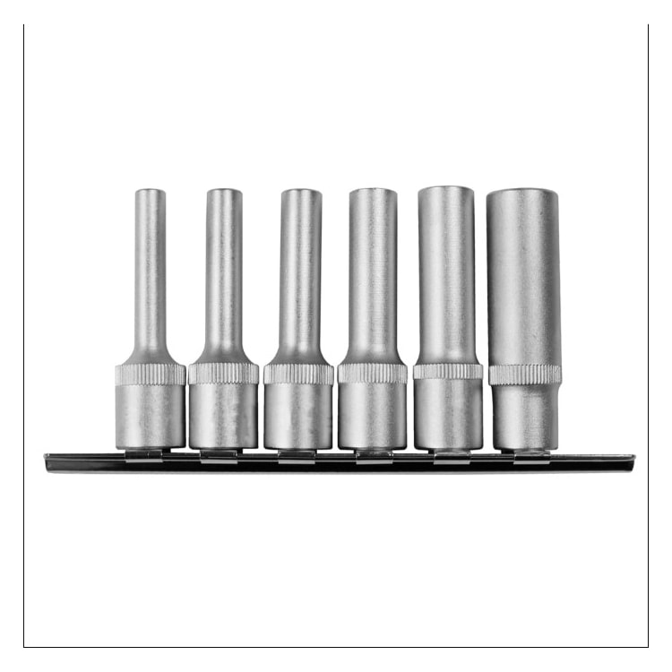 Product main image - 6ca5edf1-2ccb-43b3-bcca-505a46893258